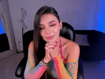 Bongacams Free Porn Cam of JulietteMoreau