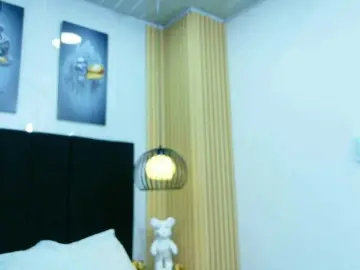 Bongacams Best Webcam of friendsmom