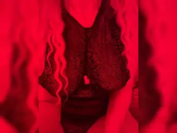 Bongacams Free Live Porn of CarolinaHerrera