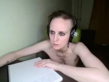 Bongacams Best live sex cam show of MagrettaXX