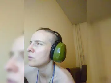 Bongacams Watch Live Sex Cams of MagrettaXX
