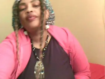 Bongacams Best Webcam of MyDDBOOBIES