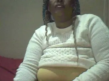 Bongacams Best live sex cam show of MyDDBOOBIES