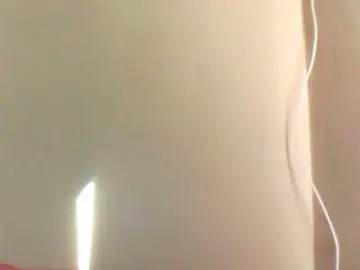 Bongacams Watch Live Sex Cams of MyDDBOOBIES