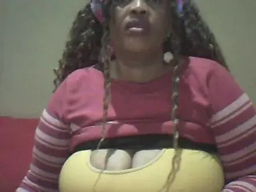 Bongacams Adult Webcam of MyDDBOOBIES
