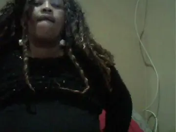 Bongacams Watch Live Sex Cams of MyDDBOOBIES