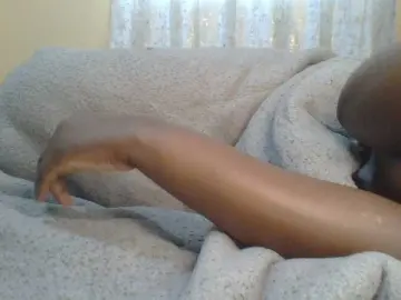 Bongacams Private Sex Chat of Shantell