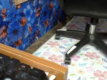 Bongacams Best live sex cam show of lima11