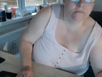 Bongacams Free Live Porn of Bessy123