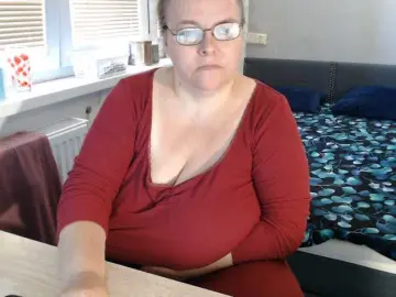 Bongacams Sex Cam of Bessy123