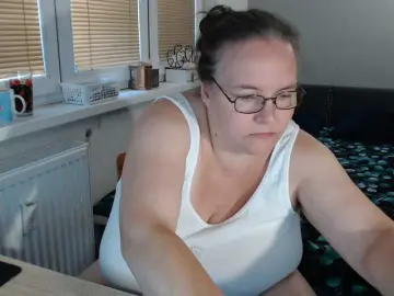 Bongacams Free Porn Cam of Bessy123