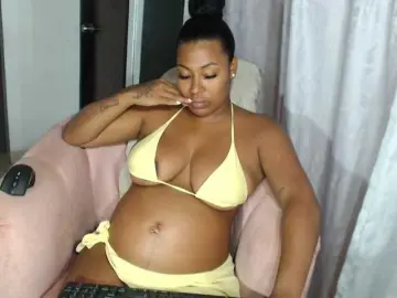 Bongacams Sex Chat of CataleyaRosex