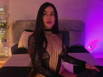 Bongacams Live Sex of Nathaly-Blaze