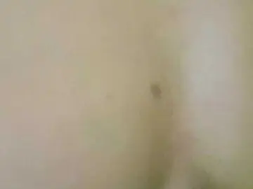 Bongacams Watch Live Sex Cams of Nidhilove