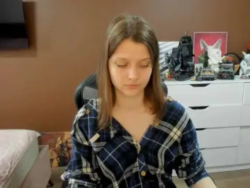 Bongacams Private Sex Chat of SoniNex
