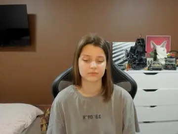Bongacams Watch Live Sex Cams of SoniNex