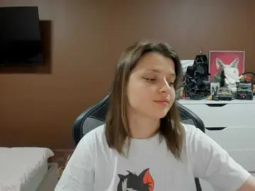 Bongacams Sex Chat of SoniNex