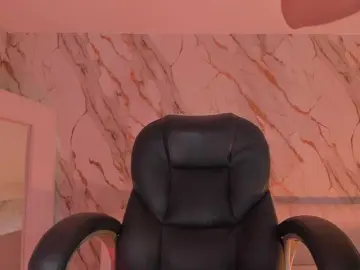 Bongacams Sex Cam of SophieHouston