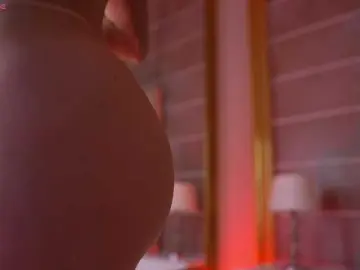 Bongacams Free Live Porn of laurencarter1