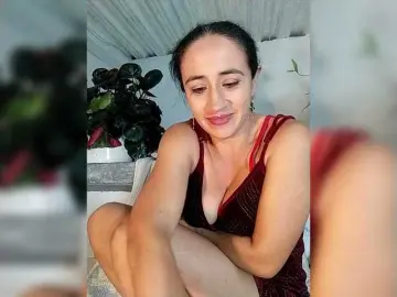 Bongacams Adult Webcam of Ninfa-88