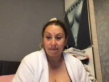 Bongacams Adult Video Chat of sexmari39
