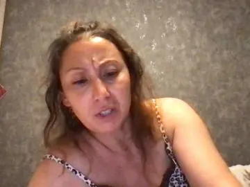 Bongacams Free Porn Cam of sexmari39