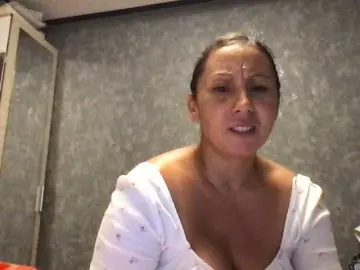 Bongacams Private Sex Chat of sexmari39