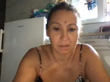 Bongacams Free Live Porn of sexmari39