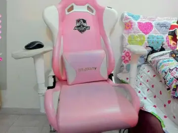 Bongacams Best Webcam of dannascott26