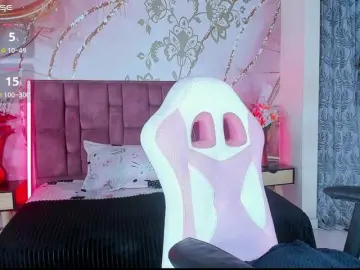 Bongacams Live Sex Cam of lunita-bliss
