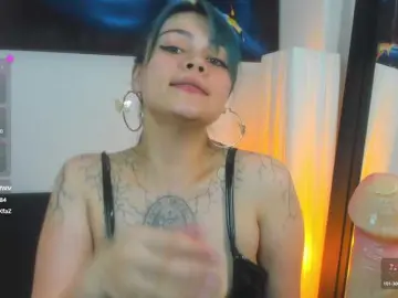 Bongacams Live Sex of Adelaindiamond