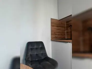 Bongacams Free Porn Cam of Alenkahot