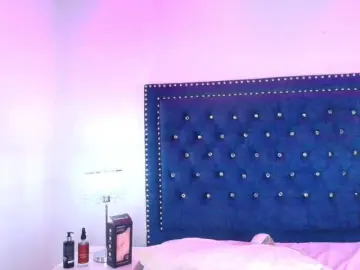 Bongacams Sex Cam of Leia-laurent