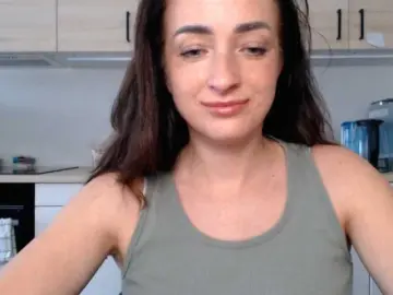 Bongacams Private Sex Chat of LorennePlay