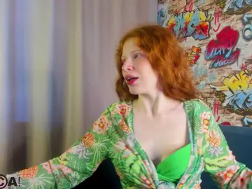 Bongacams Adult Video Chat of Sandra-Wi1son