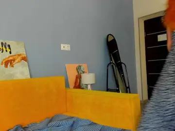 Bongacams Watch Live Sex Cams of Sandra-Wi1son