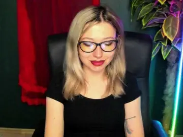 Bongacams Live Porn of xxHeidiLove