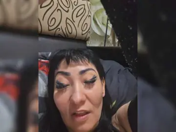 Bongacams Private Sex Chat of xxxDirtyBitchxxx
