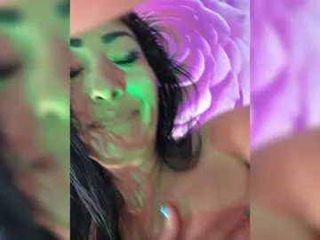 Bongacams Live Sex of xxxDirtyBitchxxx