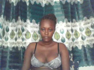 Bongacams Sex Cam of Beutymelani