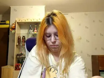 Bongacams Best Webcam of BlytheMcnail