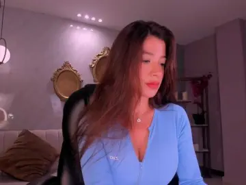 Bongacams Adult Webcam of GiannaWatson