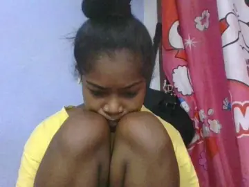 Bongacams Best Webcam of Phaniah1a