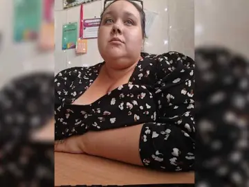 Bongacams Nude Webcam of Pishka007