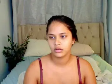 Bongacams Watch Live Sex Cams of AmeliaEmmy