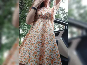 Bongacams Live Sex Cam of JessikaMur