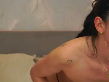 Bongacams Free Porn Cam of MissSophiie