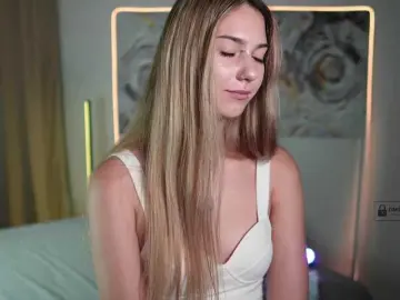 Bongacams Sex Chat of ange-linka