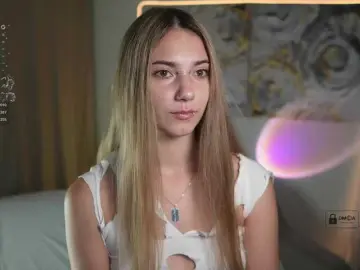 Bongacams Best Webcam of ange-linka
