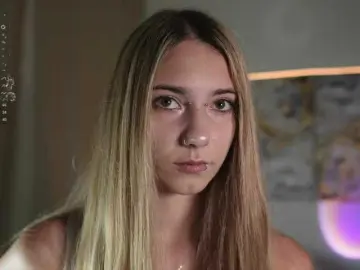 Bongacams Free Live Porn of ange-linka
